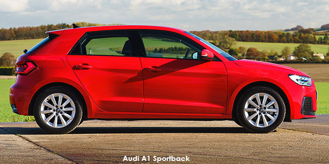 Surf4Cars_New_Cars_Audi A1 Sportback 30TFSI Advanced_3.jpg